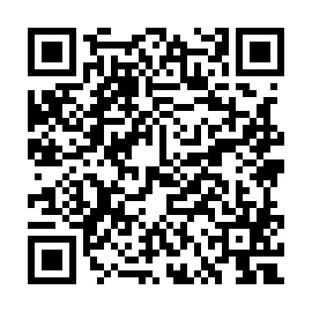 QR code for GVY1850