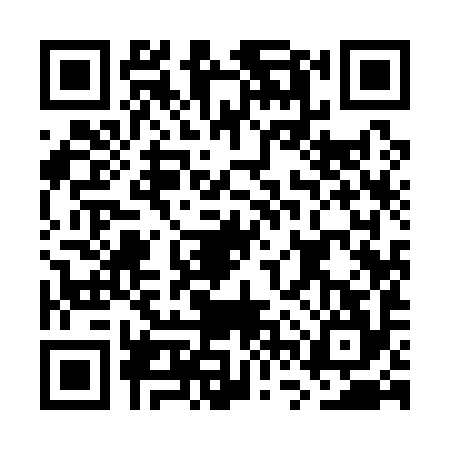QR code for GVY1949