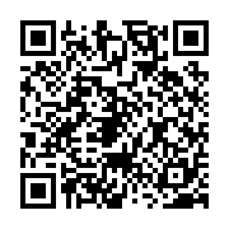 QR code for GVY2156