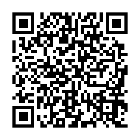QR code for GVY3920
