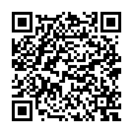 QR code for GVY7176