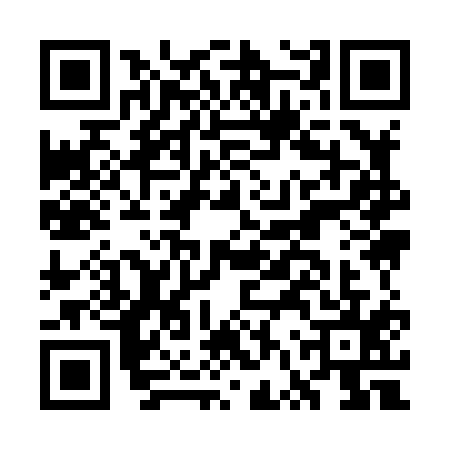 QR code for GVY8152