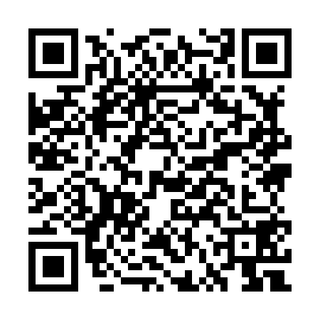 QR code for GVY8582
