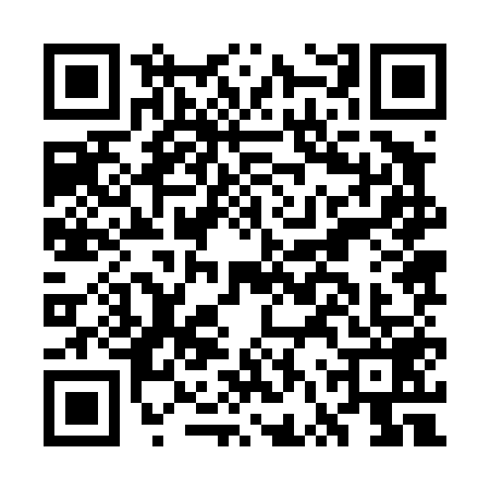 QR code for GVZ4596