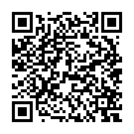 QR code for GVZ6072