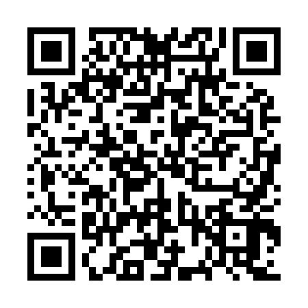 QR code for GVZ9420