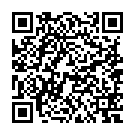 QR code for GVZ9998