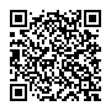 QR code for GW00JN