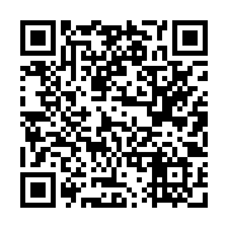 QR code for GW00ZL