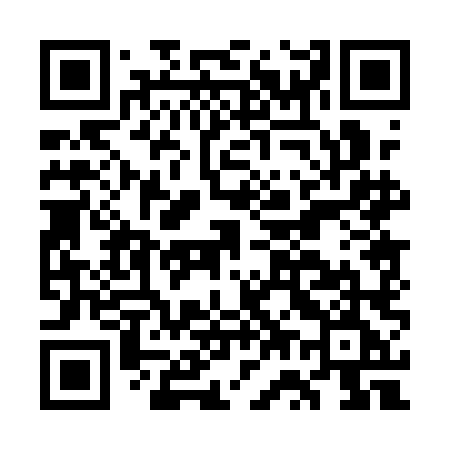QR code for GW01LE