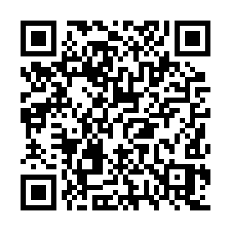 QR code for GW02YS