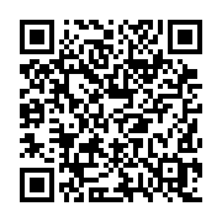 QR code for GW03IG
