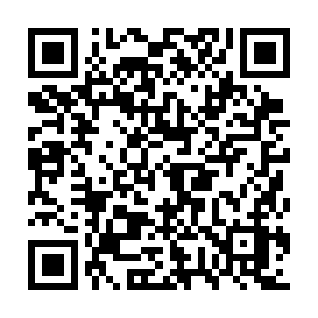 QR code for GW03KZ