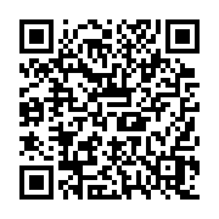 QR code for GW03QV
