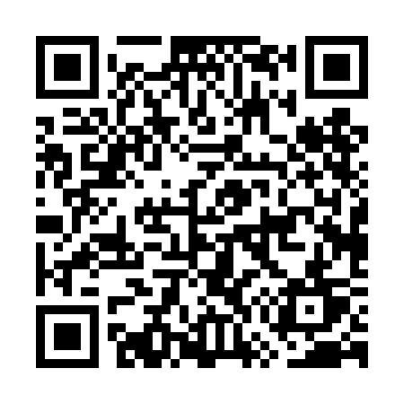 QR code for GW04CT