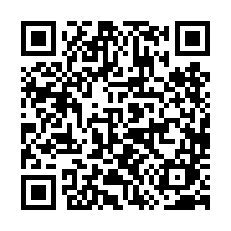 QR code for GW04DM