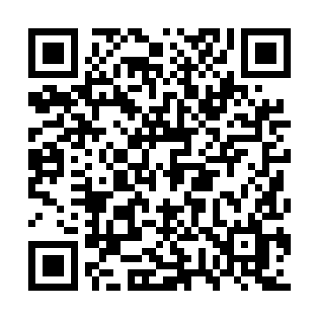 QR code for GW05IL