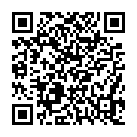 QR code for GW06WO