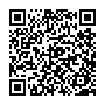 QR code for GW07JO
