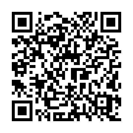 QR code for GW08LU
