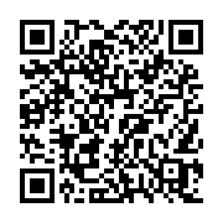 QR code for GW09EB