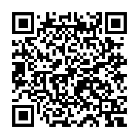 QR code for GW10CQ