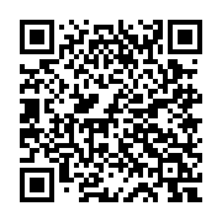 QR code for GW10LL