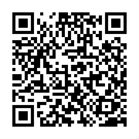 QR code for GW11RX