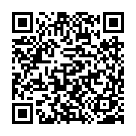QR code for GW12VQ