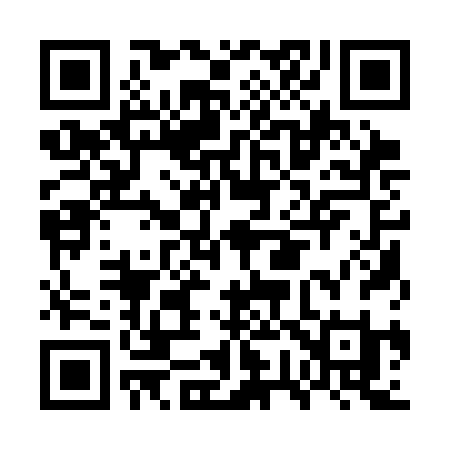 QR code for GW13BI
