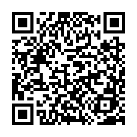 QR code for GW13VJ