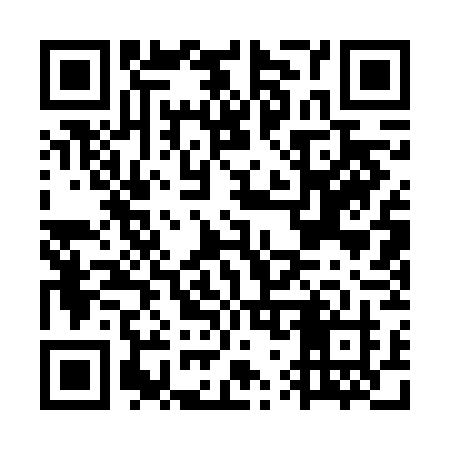 QR code for GW16GJ