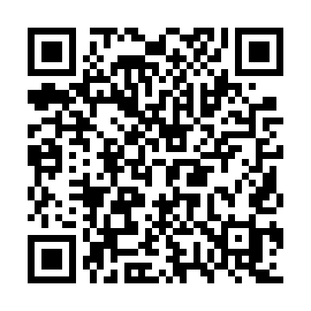 QR code for GW16UI