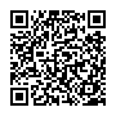 QR code for GW17GL