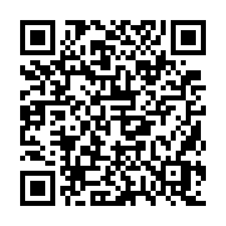 QR code for GW17NV