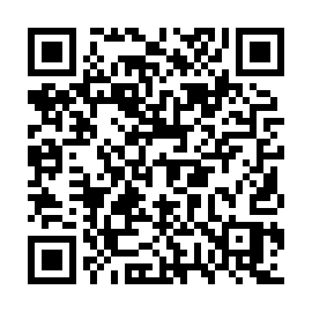 QR code for GW18QS