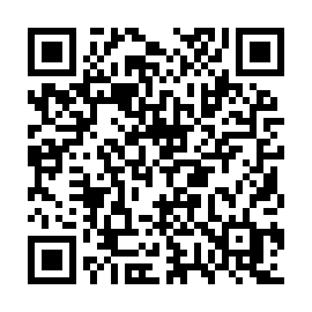 QR code for GW19PD