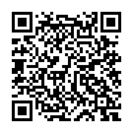 QR code for GW20BG