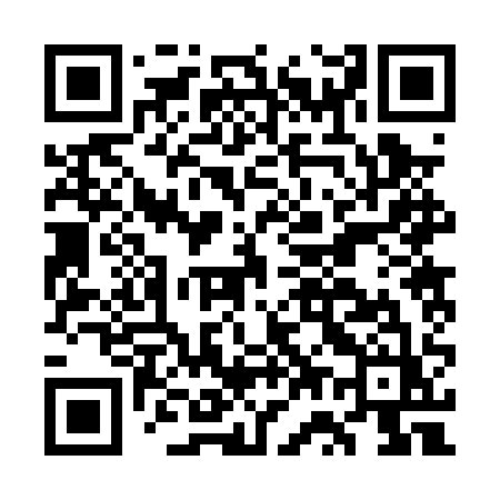 QR code for GW20QZ