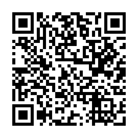 QR code for GW21BQ