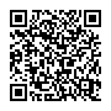 QR code for GW21JT
