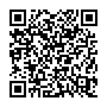 QR code for GW21SC