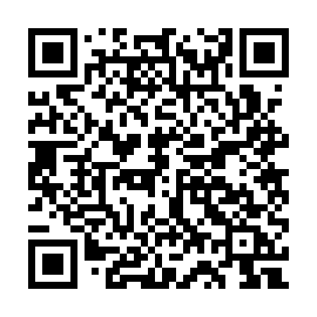 QR code for GW21UC