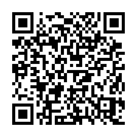 QR code for GW23KS