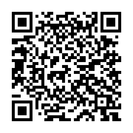 QR code for GW24DR