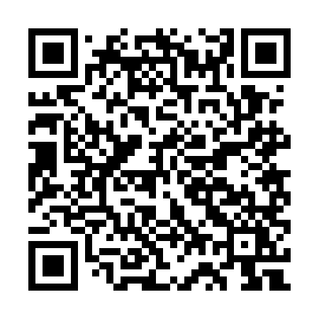 QR code for GW25LY