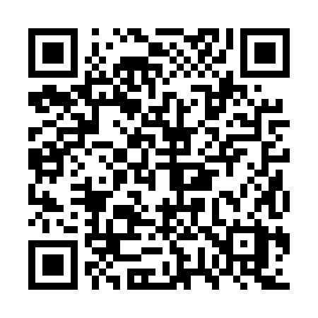 QR code for GW25XX