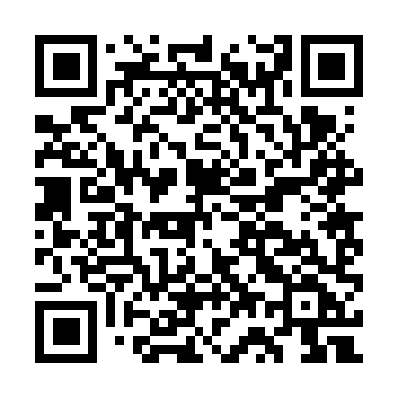 QR code for GW26XF