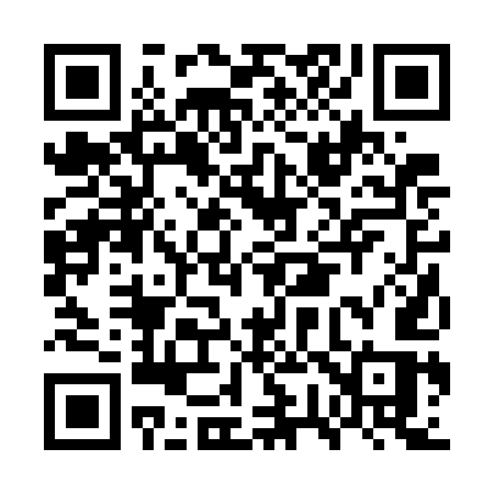 QR code for GW27ES