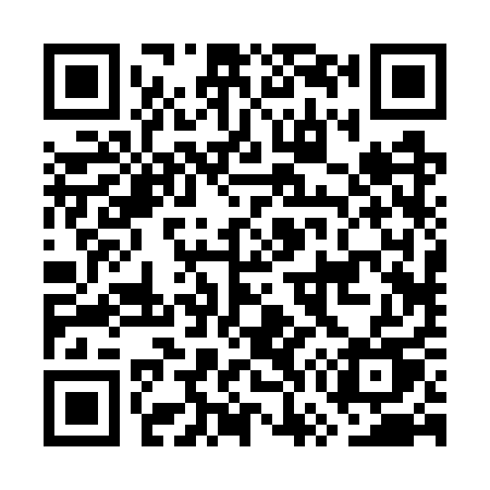 QR code for GW27QU